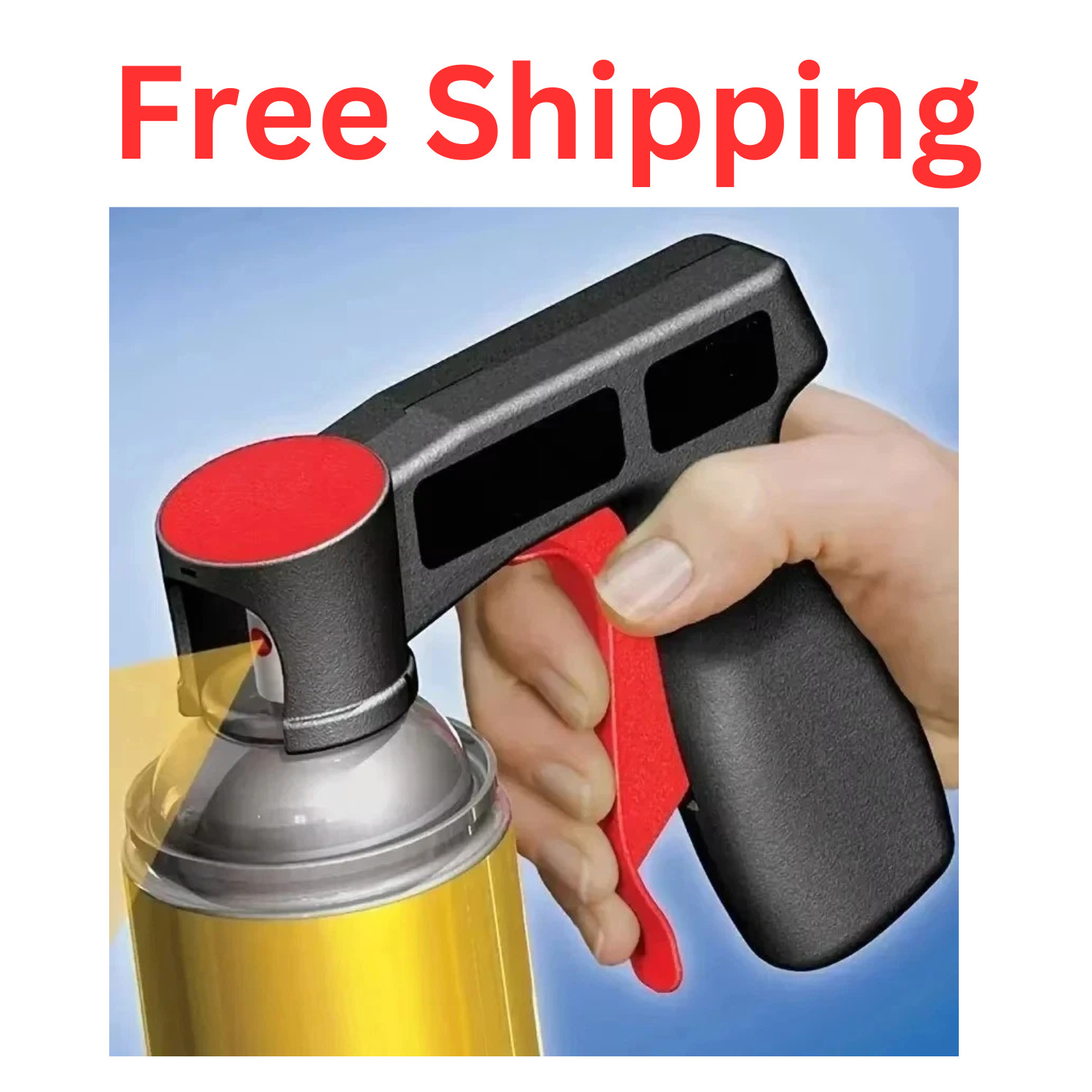 Energy Saving Device Stopwatt Electricity Saving Box Stabilize Voltage Device-US