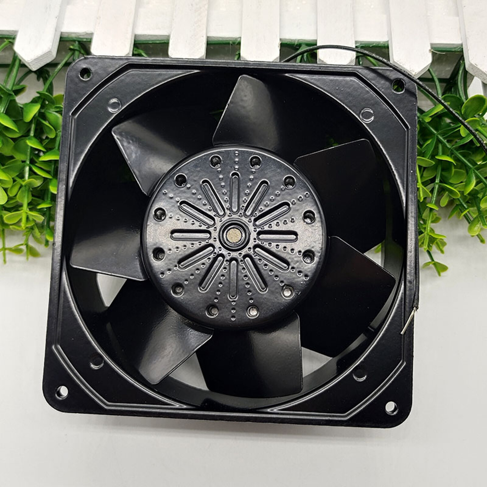 1PCS New For Inverter Fan U2750M-TP 220V 140*140*50mm