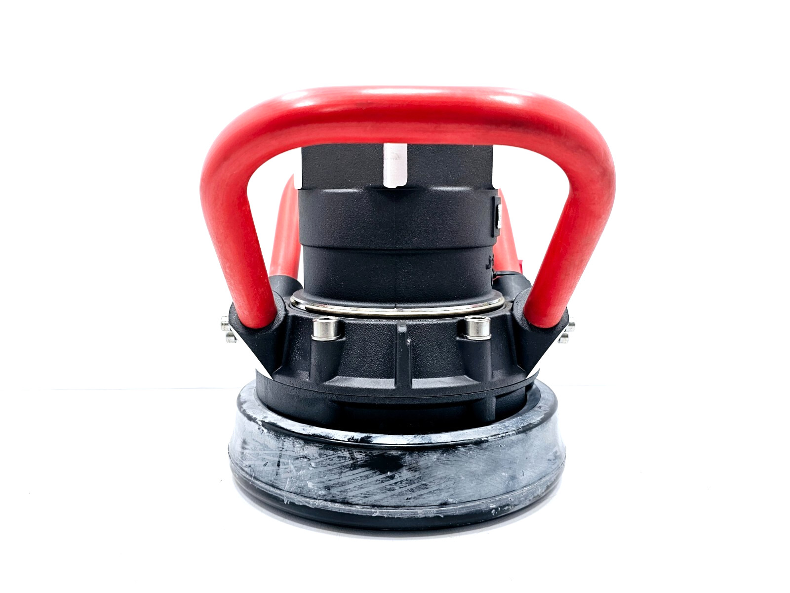 1-7477H-1407 TODO-MATIC HOSE UNIT 4″ (DN100, Ø 164 MM) THREADED