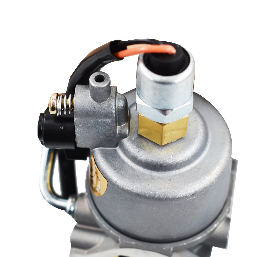 Carburetor Carb For Onan Microquiet 4000 Watt 4KYFA26100 Generator