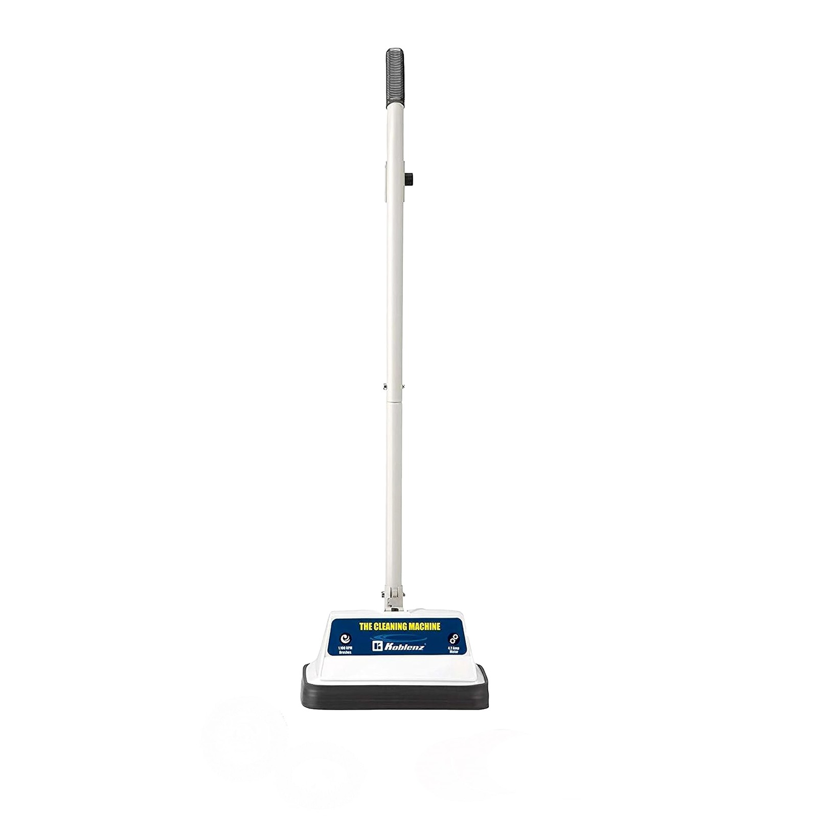 Koblenz Shampooer And Polisher Floor Shampooer And Polisher Hard Floor Cleaner
