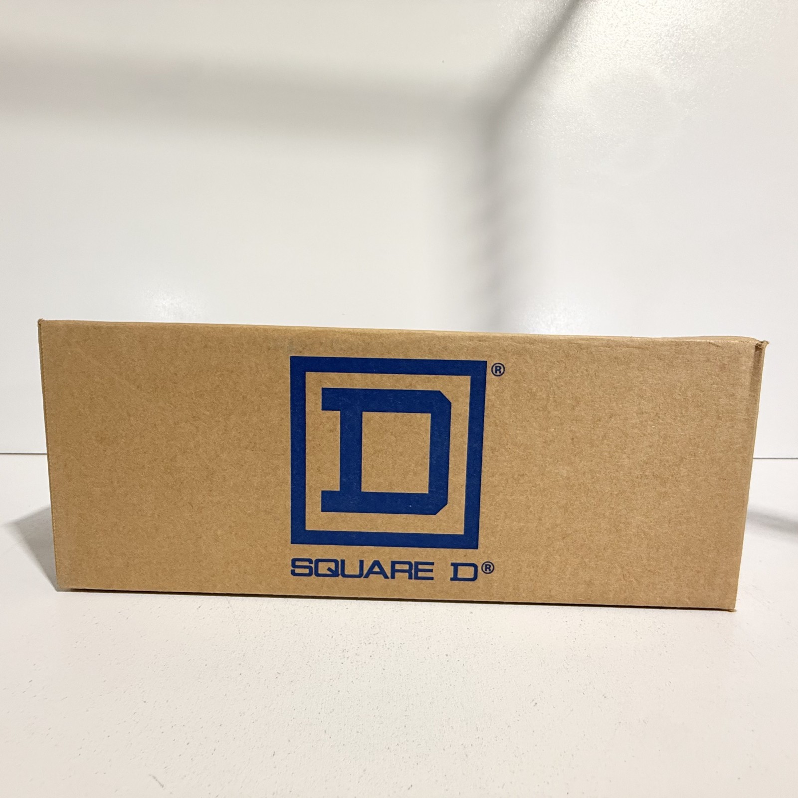 NEW – SQUARE D – JDA36175, Circuit Breaker – FREE SHIP FROM *AR*