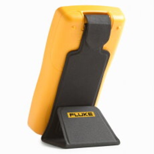 FLUKE Handheld Digital Multimeter 107 AC/DC Current By Fluke 107 in Box