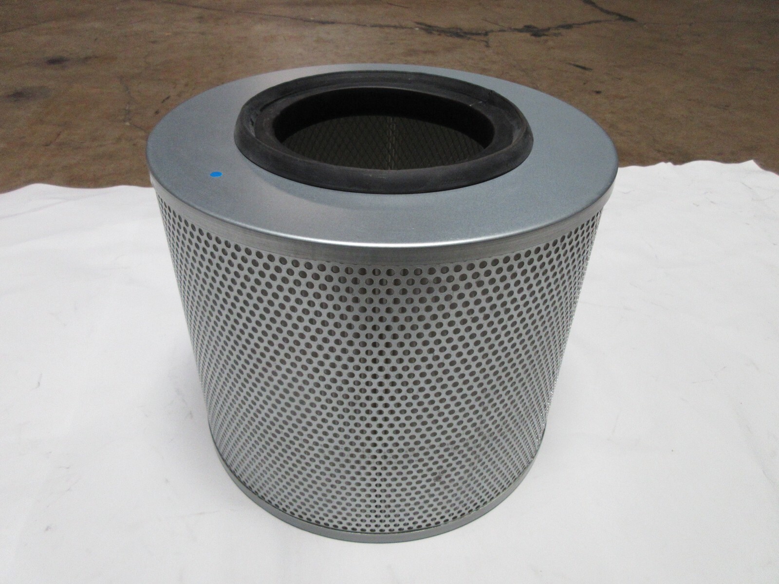 CLEANTEC HT13-300-1 Filter for CT-1300 Oil Mist Collector (filter only)
