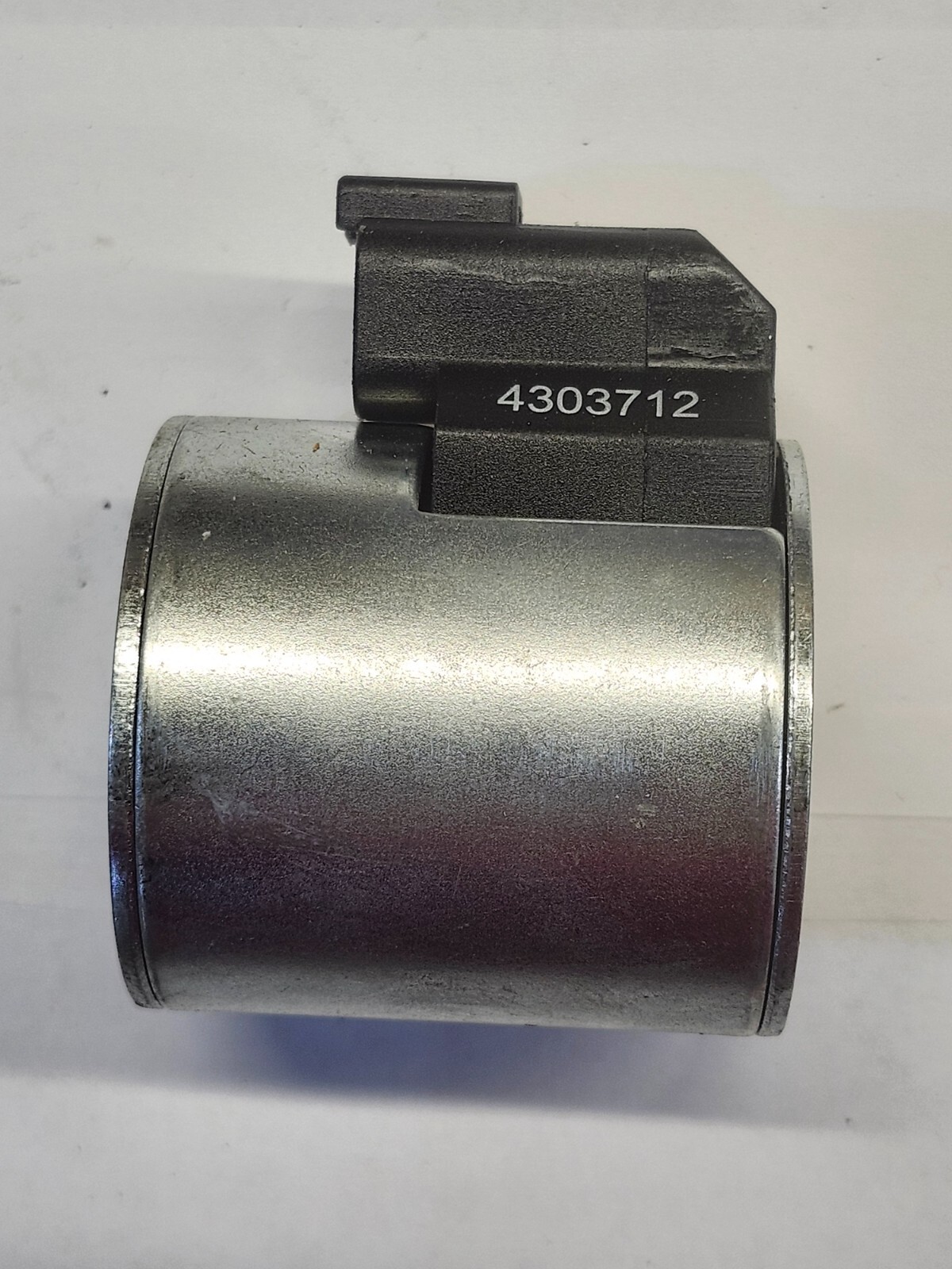 4303712 HYDRAFORCE COIL 12 VDC