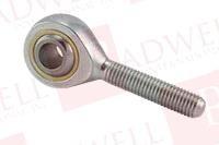 RBC BEARINGS HM3C / HM3C (NEW IN BOX)