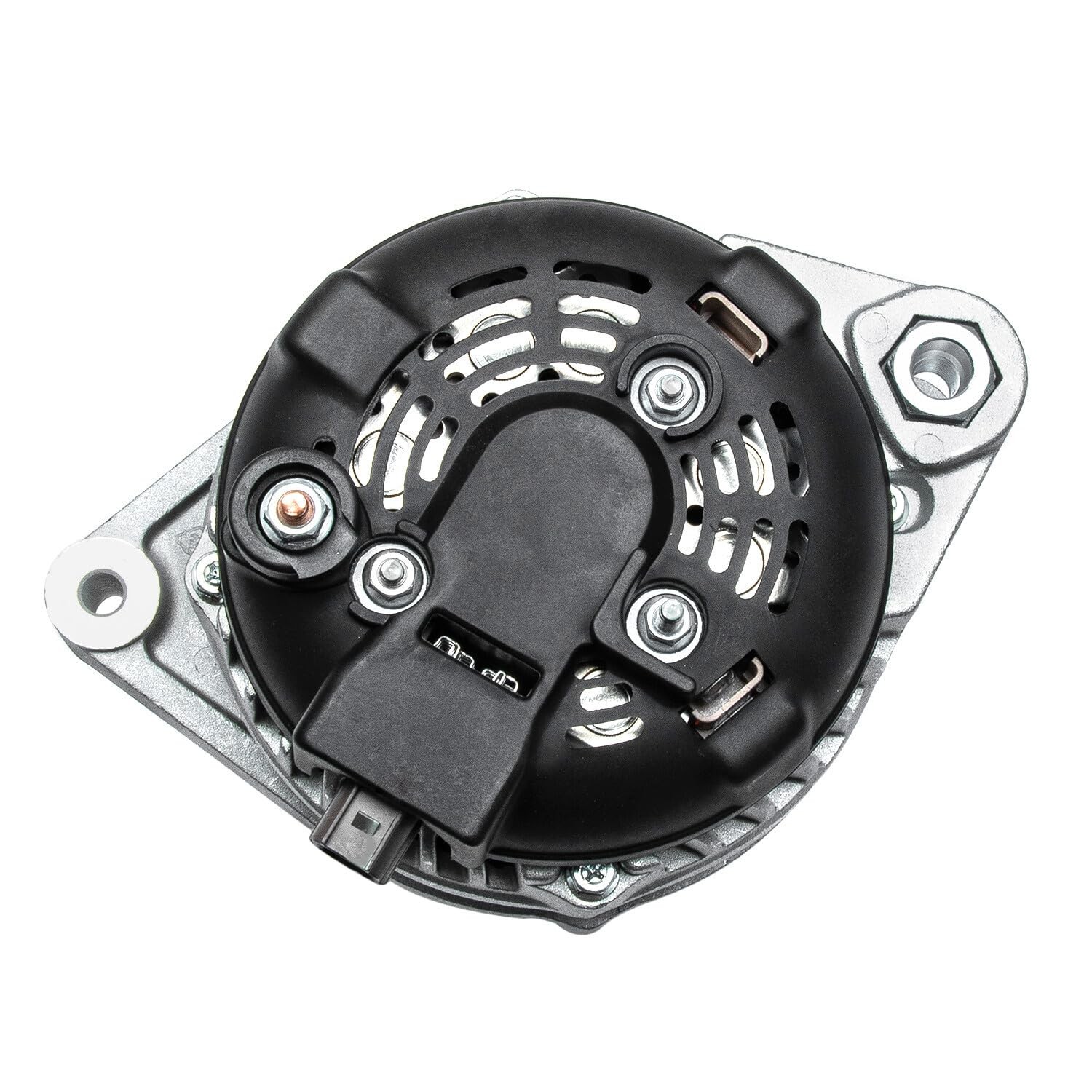 Alternator for 2008-2012 Honda Accord 2.4L L4 2009-2014 Acura TSX 2.4L L4
