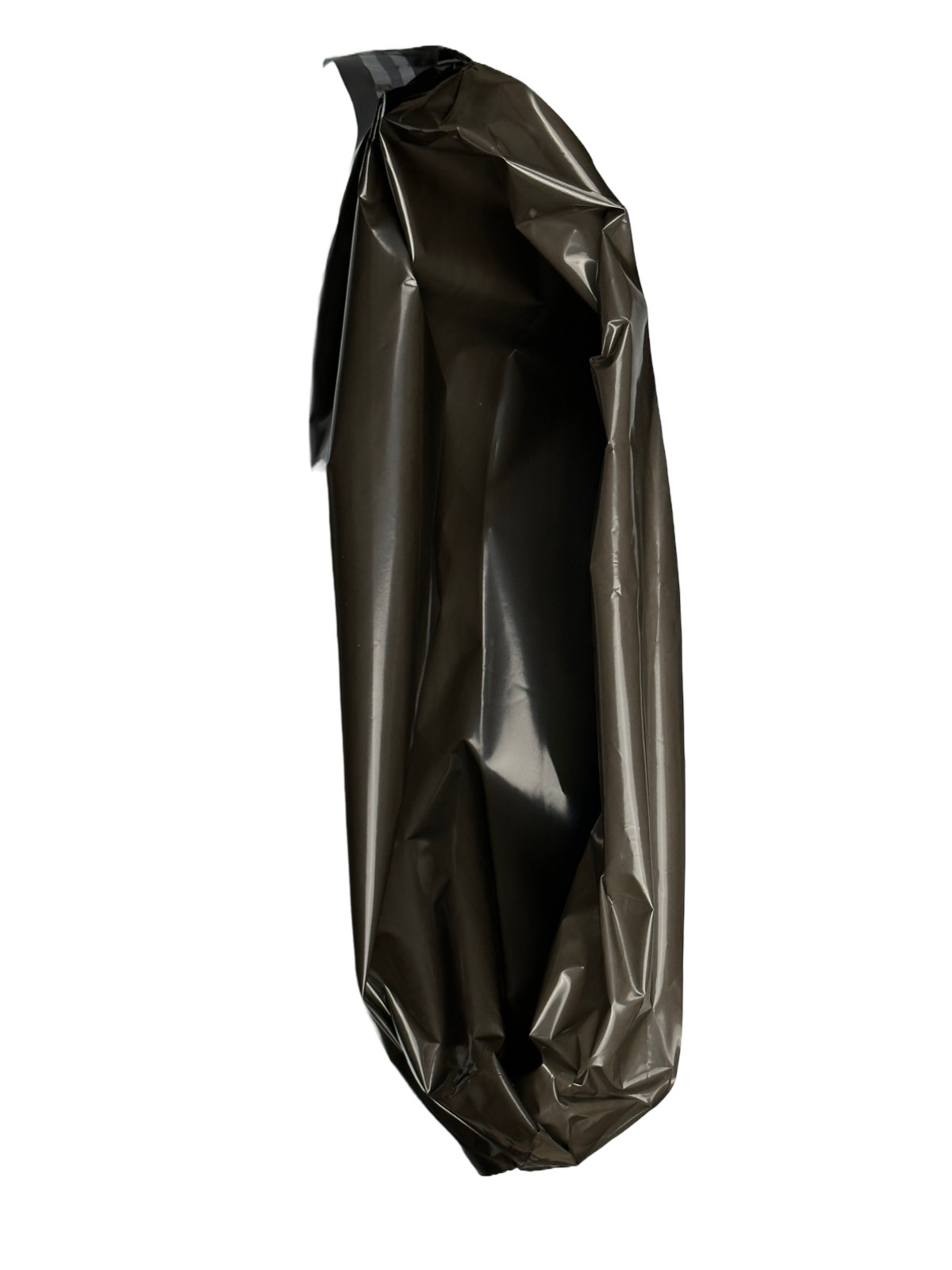 14.5″ x 18.5″ 100 Polymailer Lightweight Envelop Shipping Bags No Padding 19″