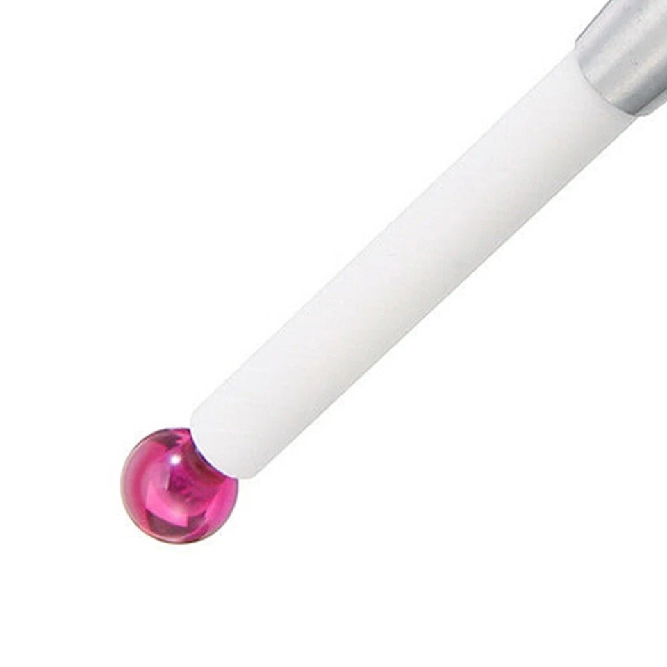 2 Pack CMM Probe Stylus FOR Renishaw A-5000-3709 50mm Ceramic Stem 6mm Ball