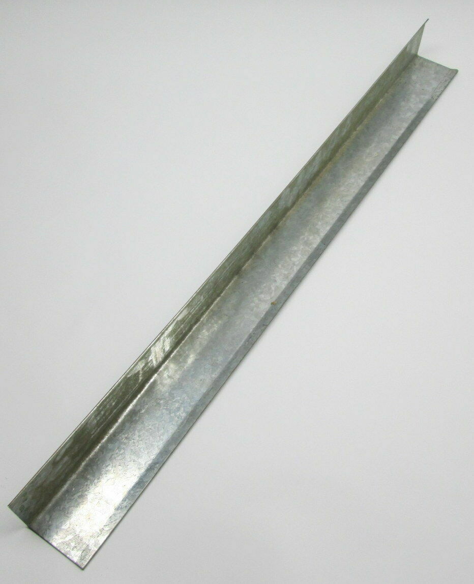 Northfield Unipoint Radial Arm Saw Sheet Metal Cover (100614)