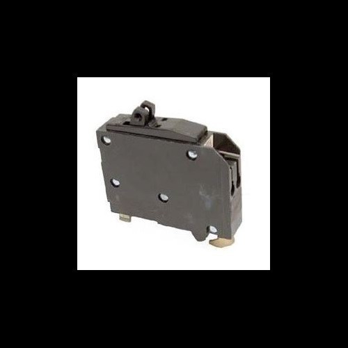 SQUARE D QOT2020 U 20A 120V 2 USED W/HOOK
