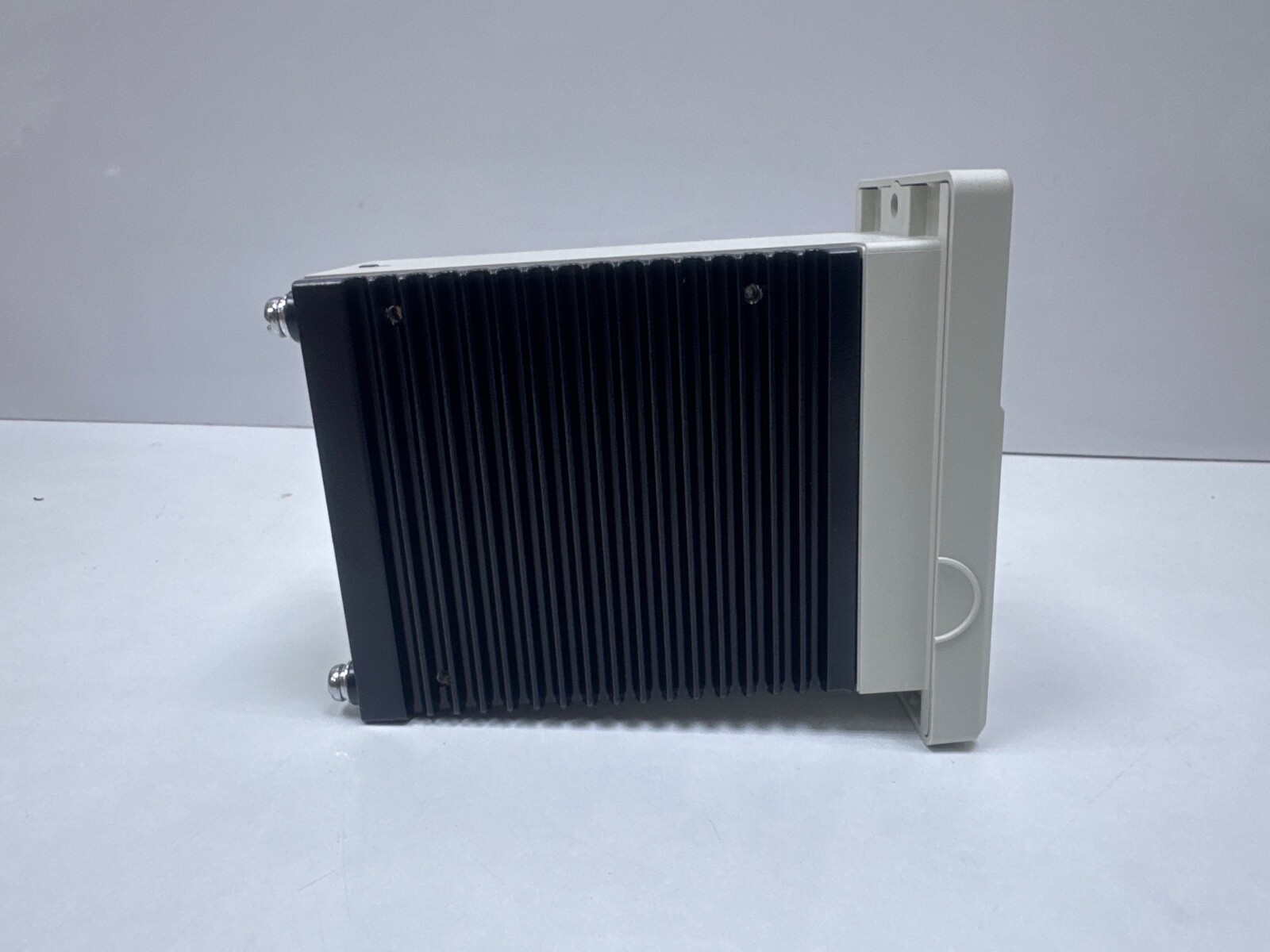ORIENTAL MOTOR BMUD30-C2 BRUSHLESS MOTOR DRIVER