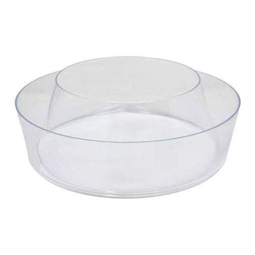 Pre-Cleaner Bowl 12″ fits Caterpillar 416 613 627E 962G 301.8 D6 D6 6H8021