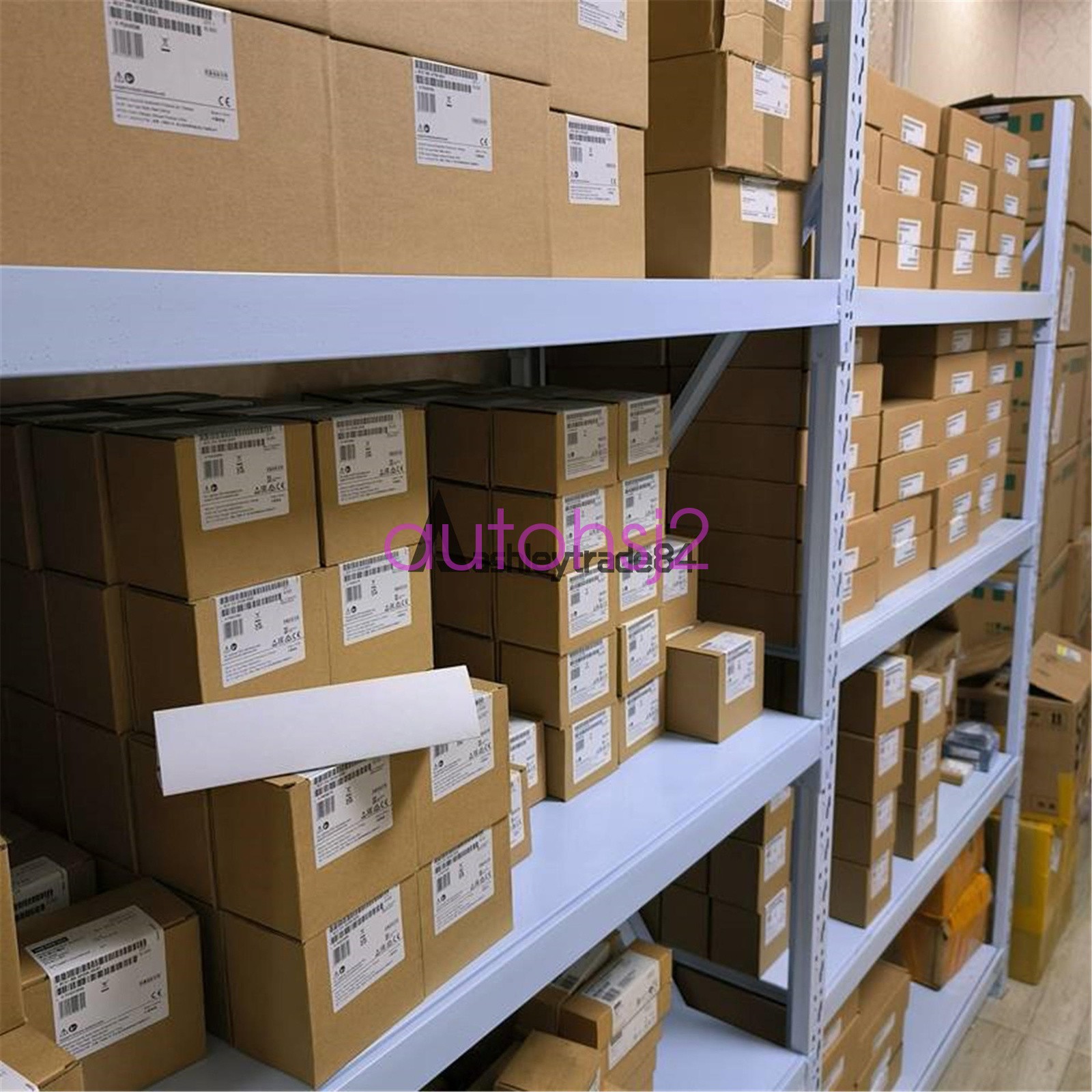 1PCS NEW Siemens Servo motor 1PH8103-1DG02-2BA1
