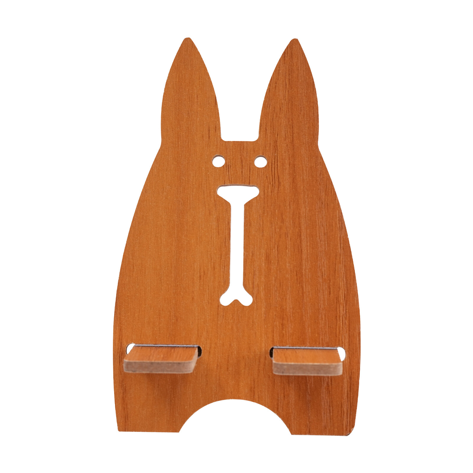 Wooden Desk Organizer with Drawers Office Supplies Computer Desktop Tabletop