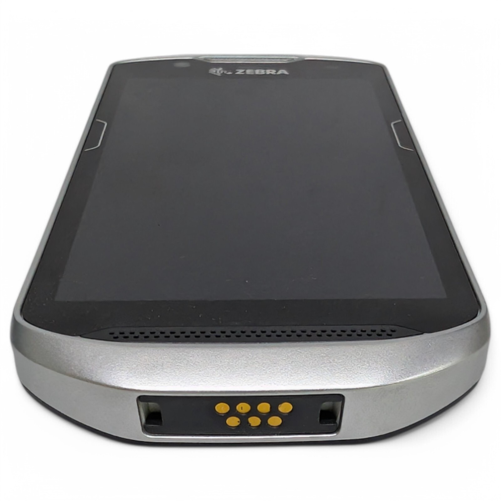 Zebra TC57 TC57HO TC57HO-1XFMU6P-NA 4GB 32GB Barcode Scanner Android 14