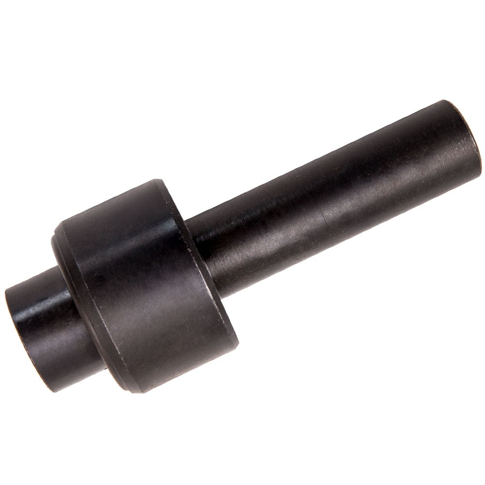 1x Rotary Broaching – 3/4″ Shank Broach Tool Holder Fit for 1/2″ Shank Broach