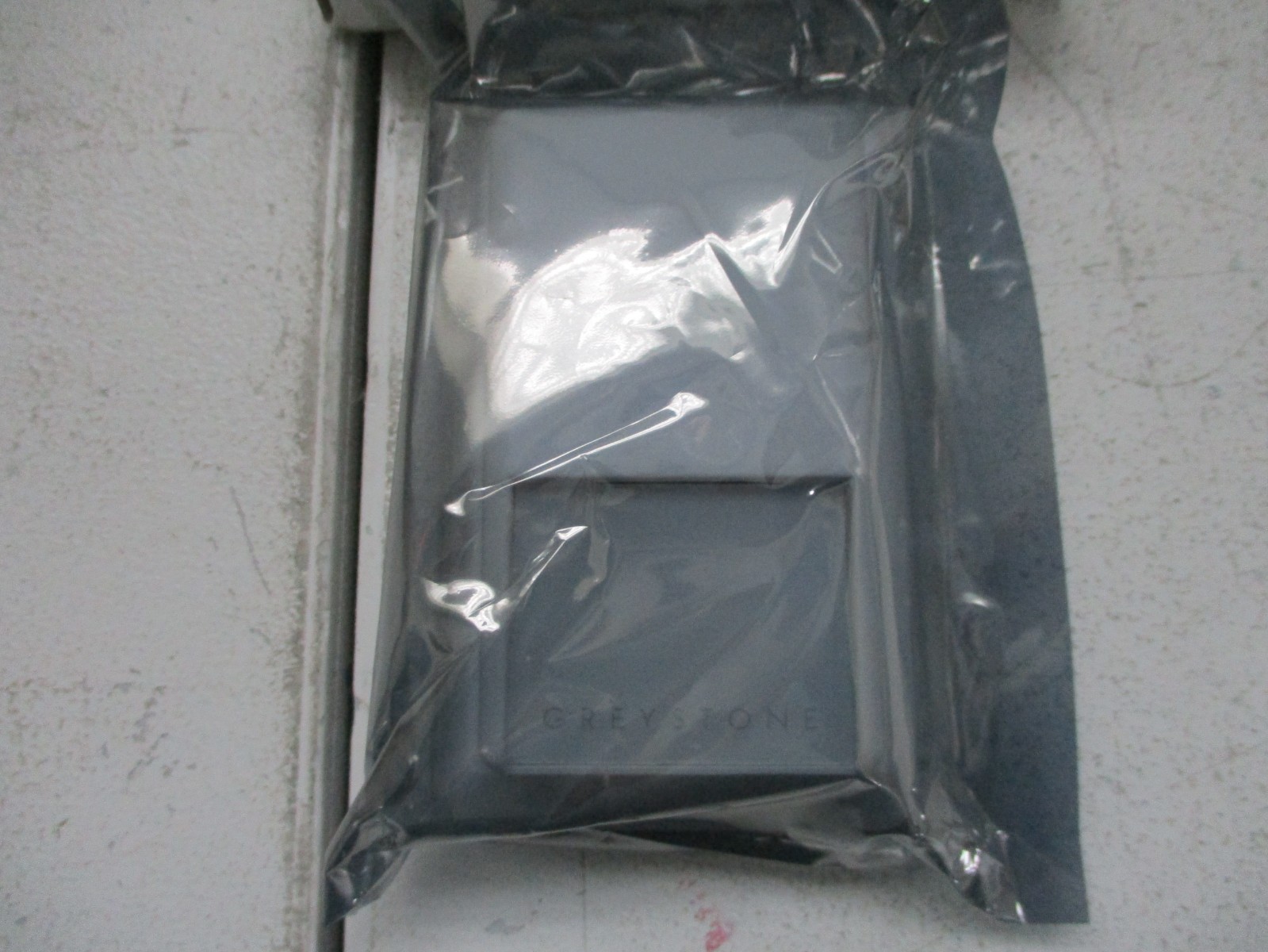 NEW Greystone Energy Systems Humidity Sensors RH100B02 RH Series RH100B02-12V05