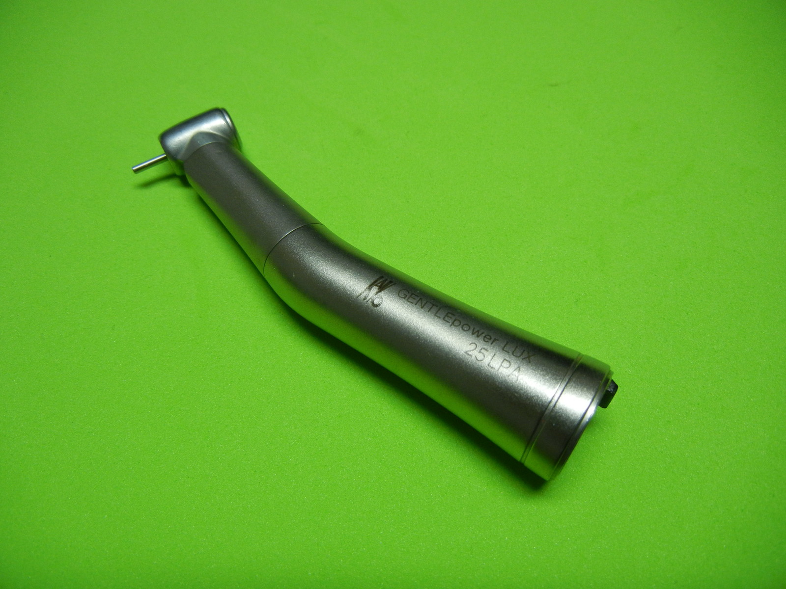 KAVO 25 LPA FIBER OPTIC DENTAL HANDPIECE & 90 DAY WARRANTY