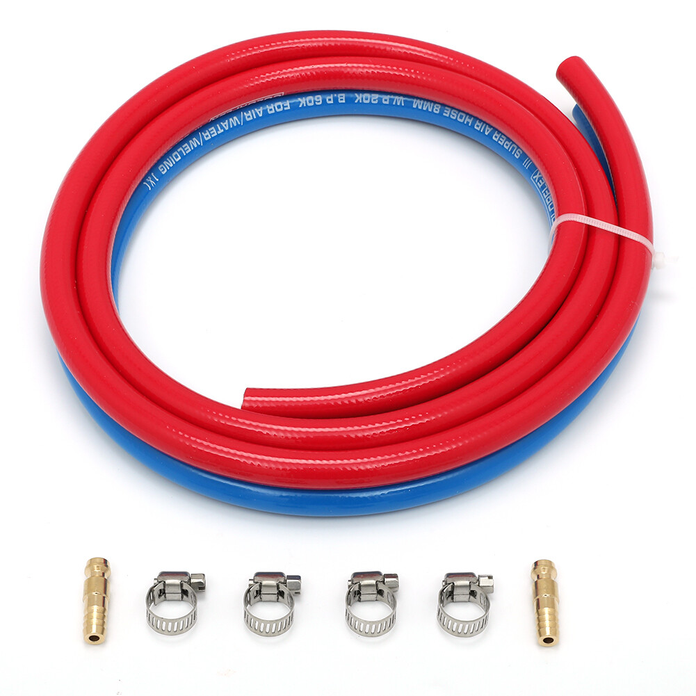 TIG Welder Torch Cooler 10L 370W Water Cooling System Good Heat Dissipation New