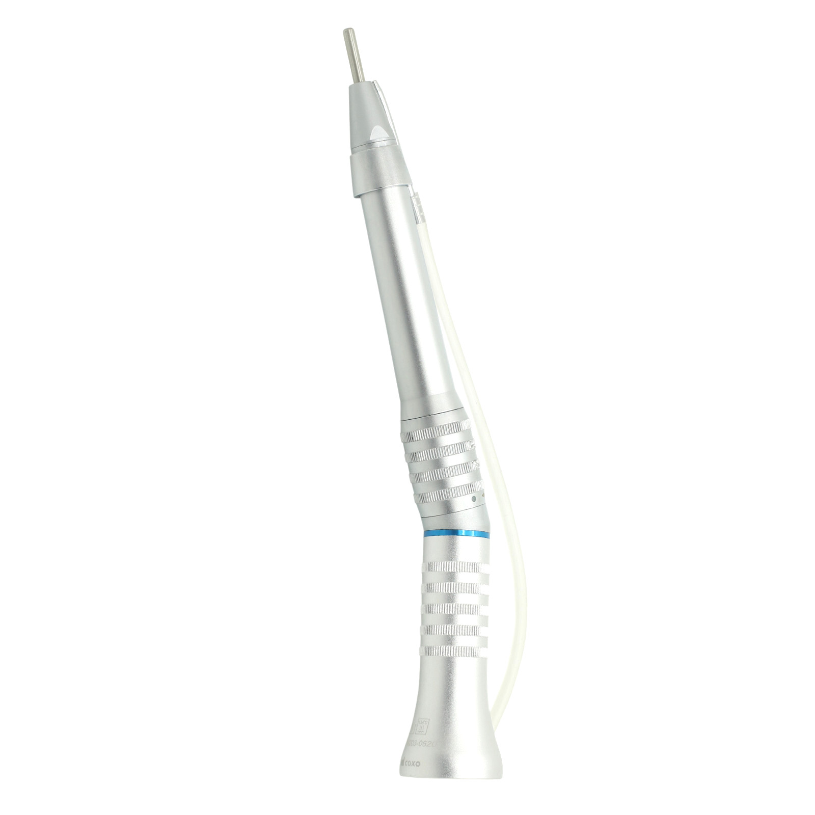 COXO CX235-2S Dental Surgical Handpiece 20 Degree Angle 1:1 Low Speed Attachment