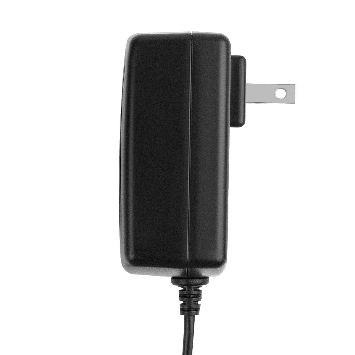 AC 110-220V to DC 12V 3A 36W Power Supply Adapter Transformer Jack 5.5mm X 2.1mm