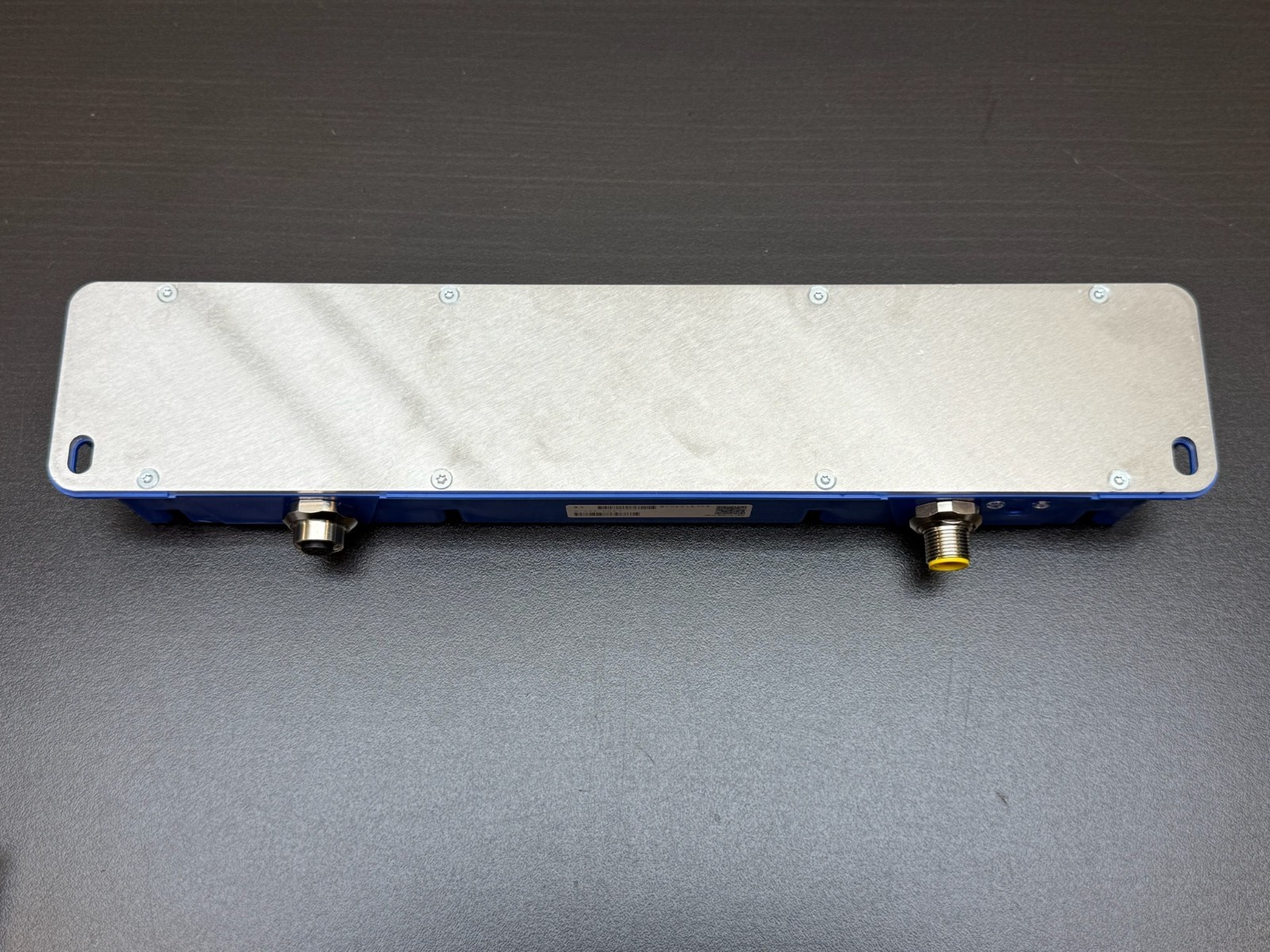 New Smart Vision L300-625 300mm Linear Light L300-625-W
