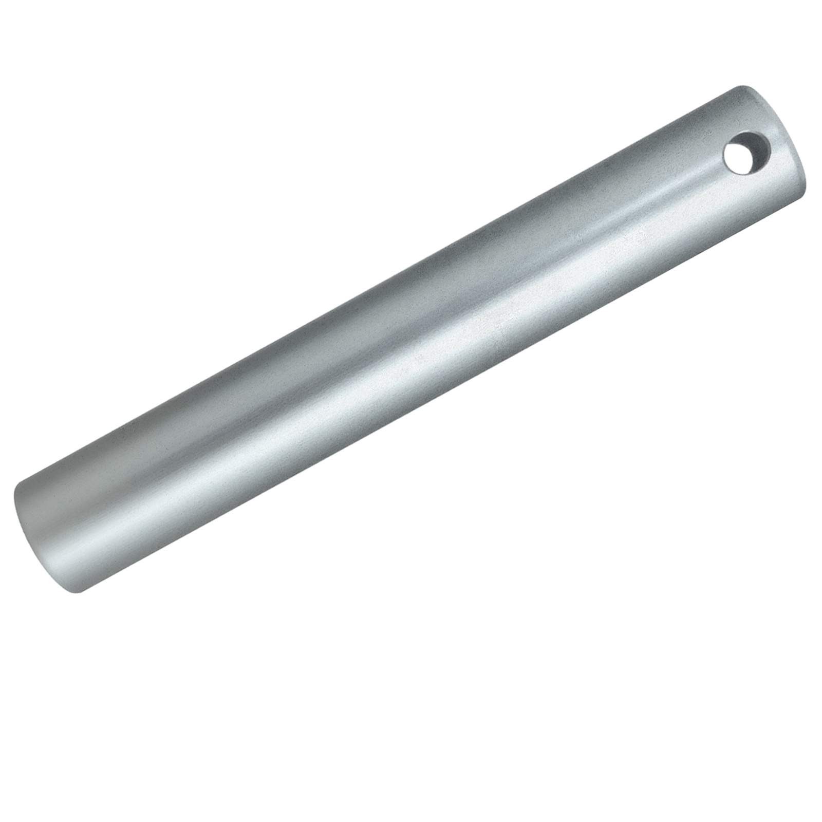 45mm x 13-In Excavator Bucket Pin for John Deere Kubota Case Case IH Caterpillar