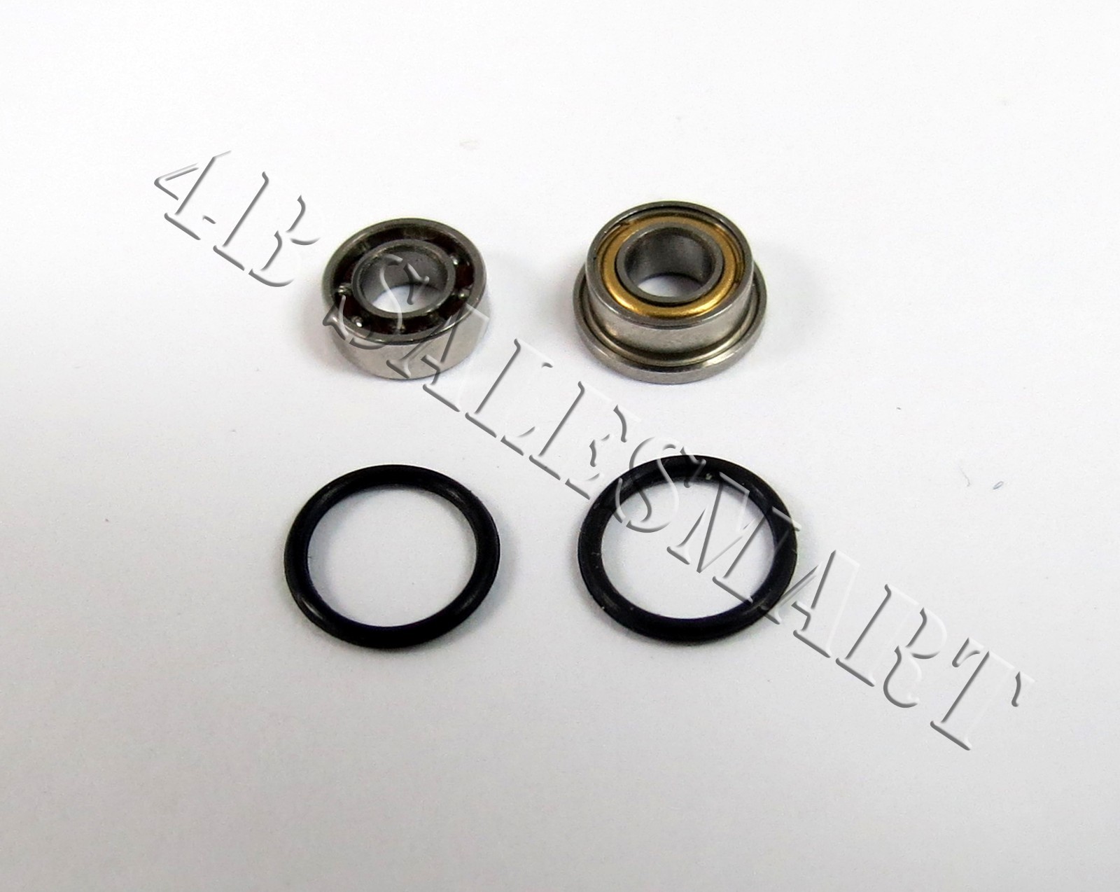 Midwest Tradition Replacement Bearing Kit
