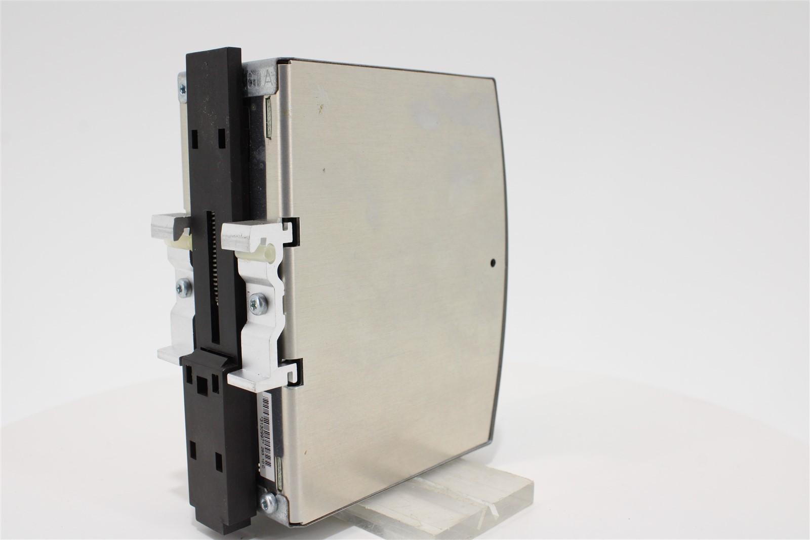 PULS SL2.100 SilverLine DIN Rail Power Supply | 24V DC | 2.5A | 60W