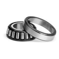 LM102949/10 Tapered Roller Bearing, 1.785 in Bore, 2.89 in OD, 0.77 in Wide