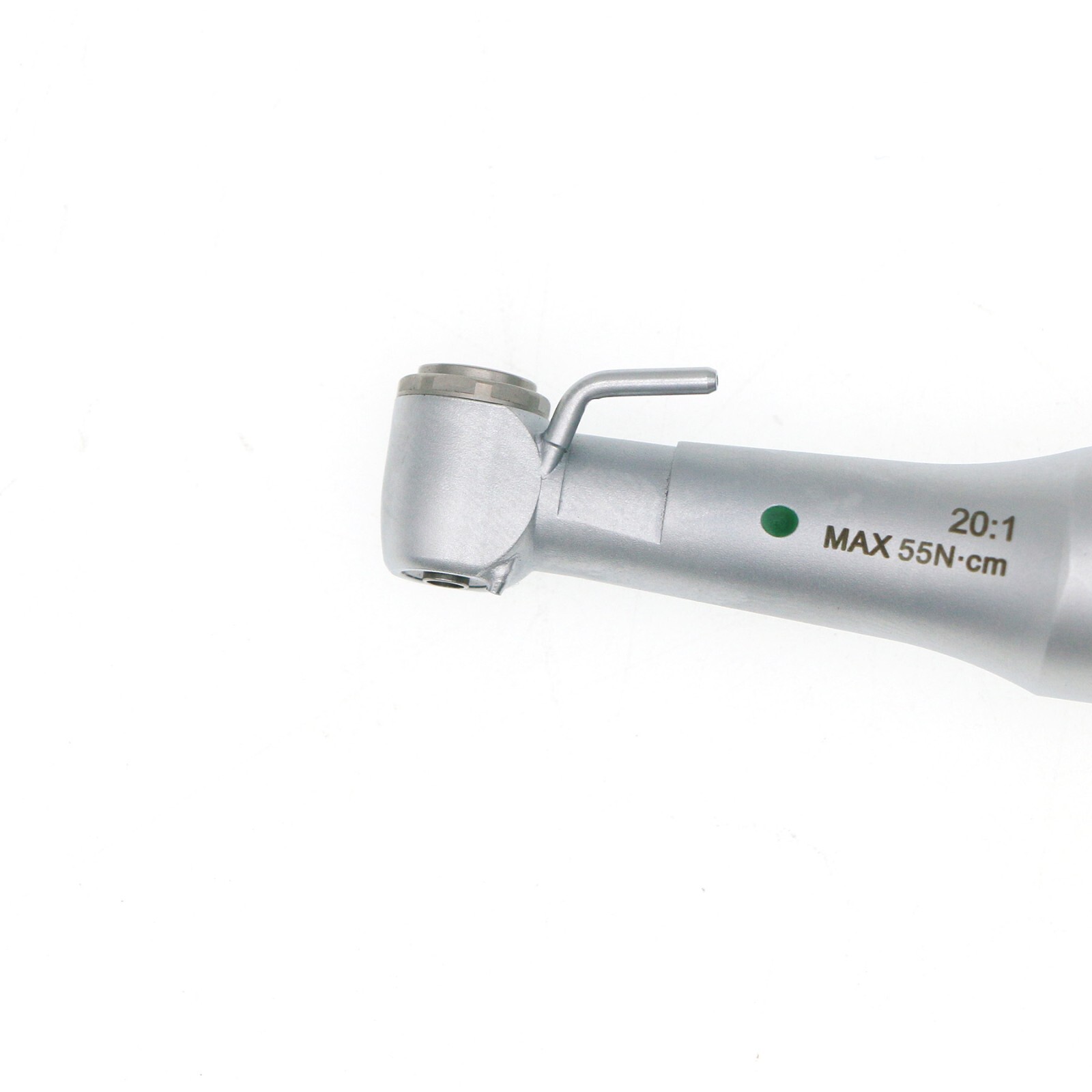 COXO YUSENDENT Dental 20:1 Implant Surgery Low Speed Handpiece Contra Angle