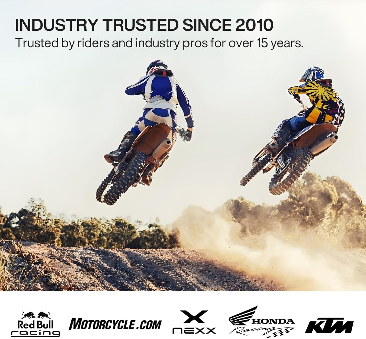 Moto PRO – Motorcycle Ear Plugs – Reusable Earplugs for Wind Noise Protection wi
