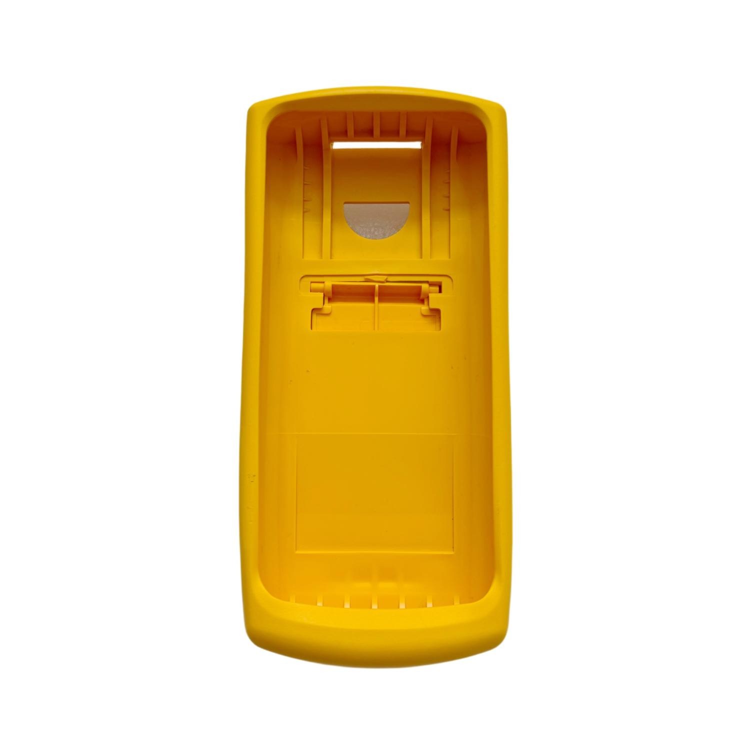 NEW Case Housing for FLUKE 87V or 87-5 holster, Meter 87V Protective Shell Case