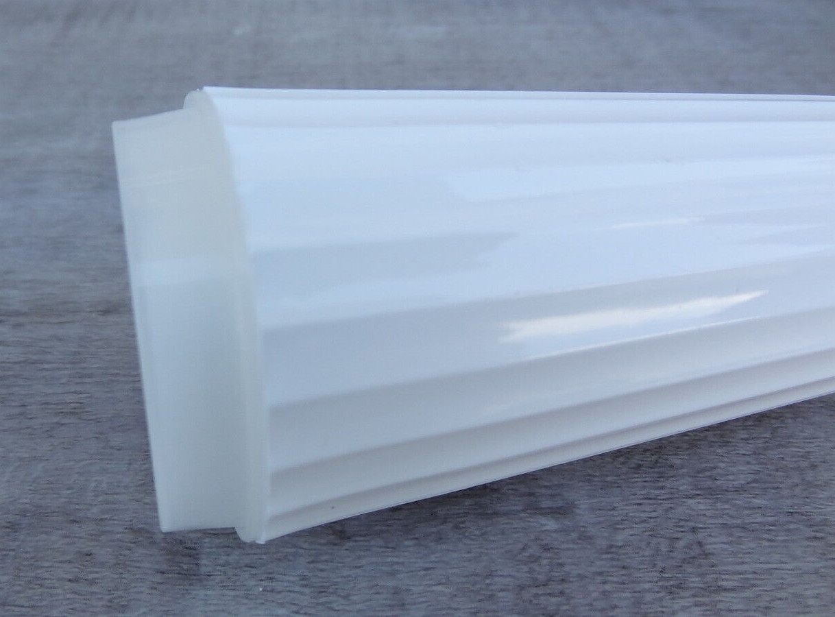Monarch 333237 Prefilled Plastic Salt Shakers ~ 24 count ~ 6 LB (2.72 kg)