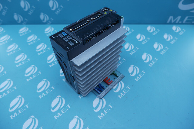 ASD-B2-0721-B ASDB20721B 60days warranty