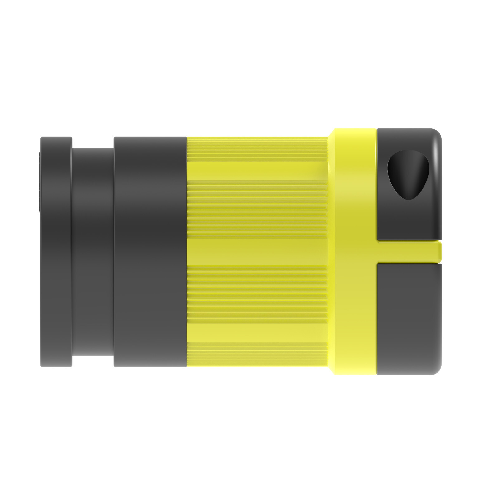 NEMA TT-30R Female Plug Replacement Cord Connector Heavy Duty RV Generator TT30R