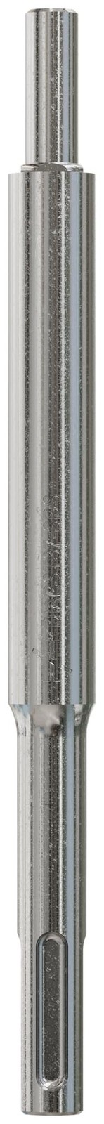Simpson Strong-Tie DIABST37-SDS Drop-In Anchor SDS+ Power Setting Tool for 3/8″
