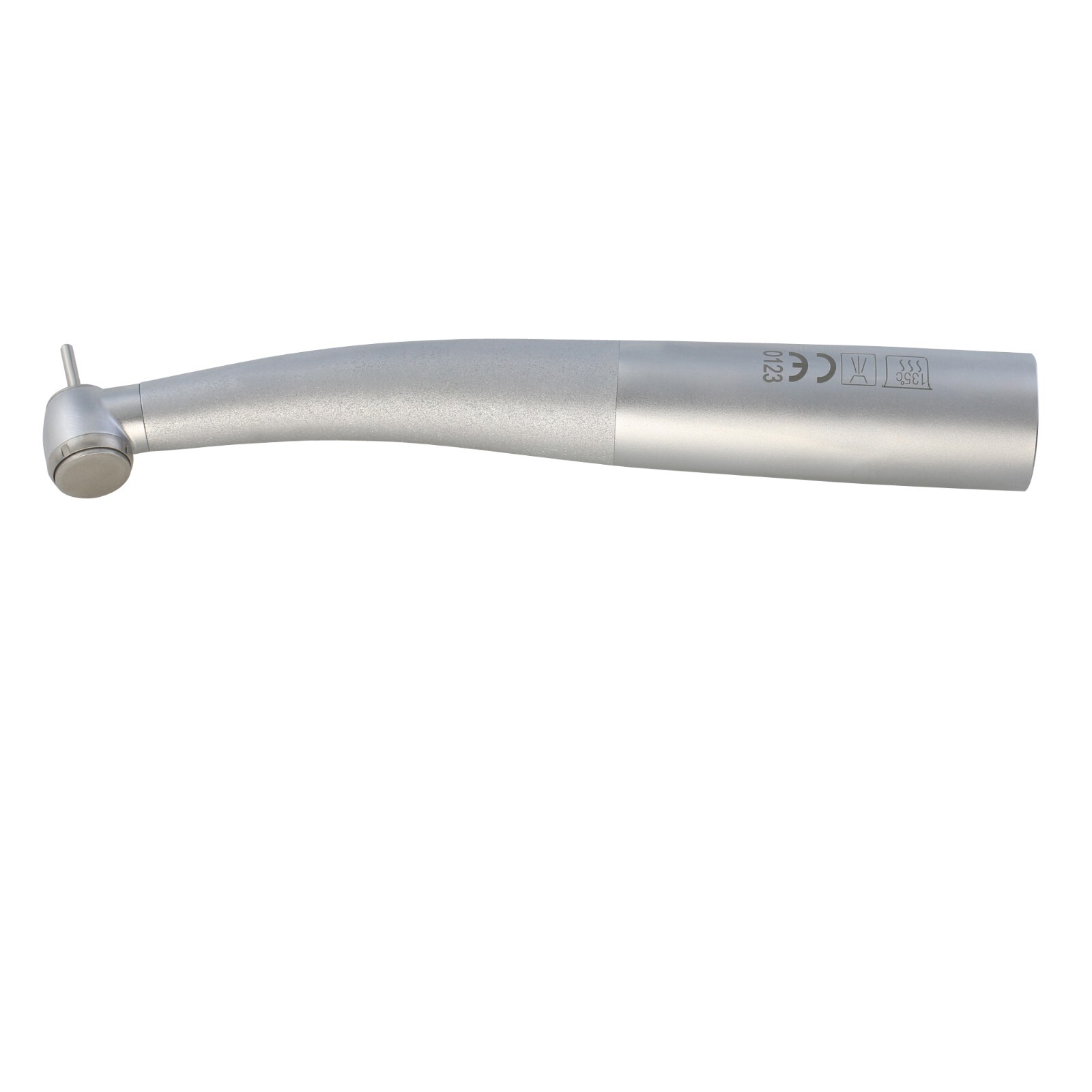 High Speed Handpiece LED Fiber Optic Turbine Mini Head fit Kavo Multiflex LUX