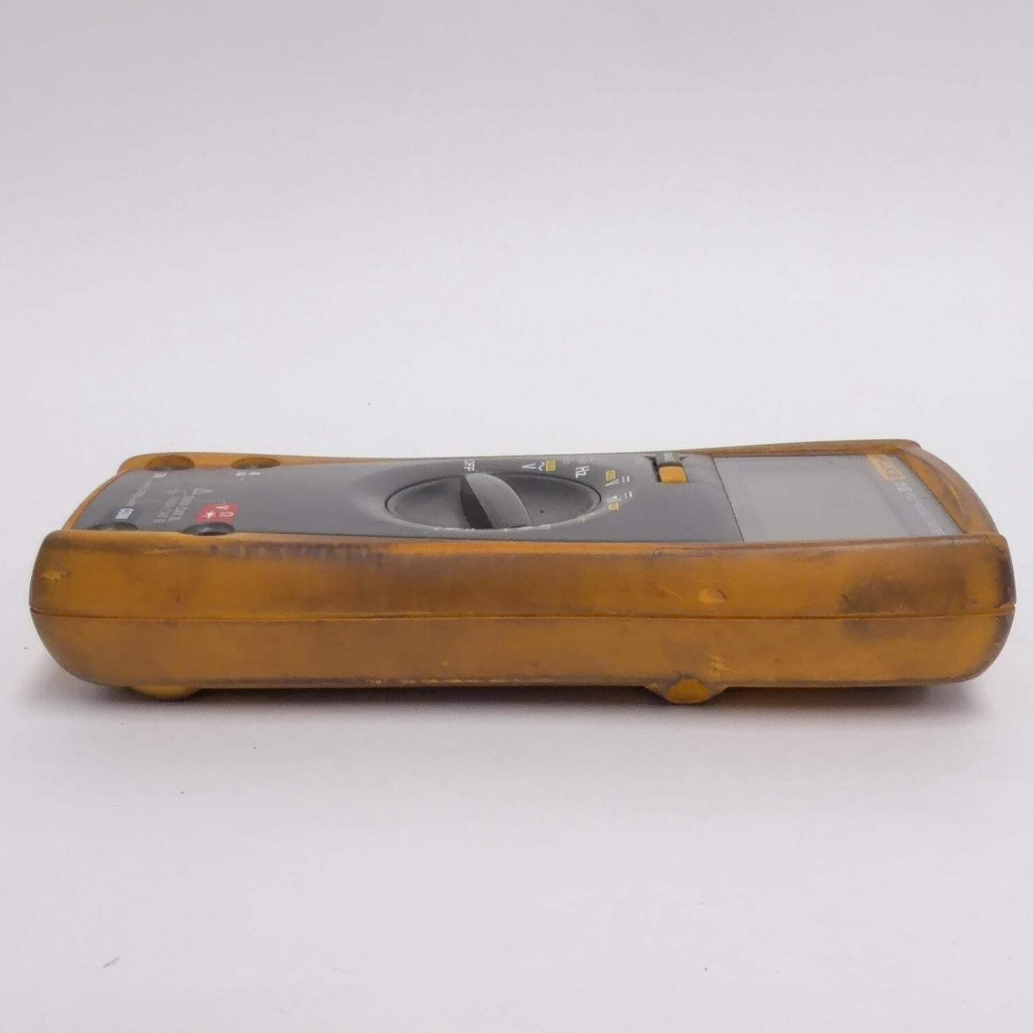 Fluke 26 III 1000V Multimeter