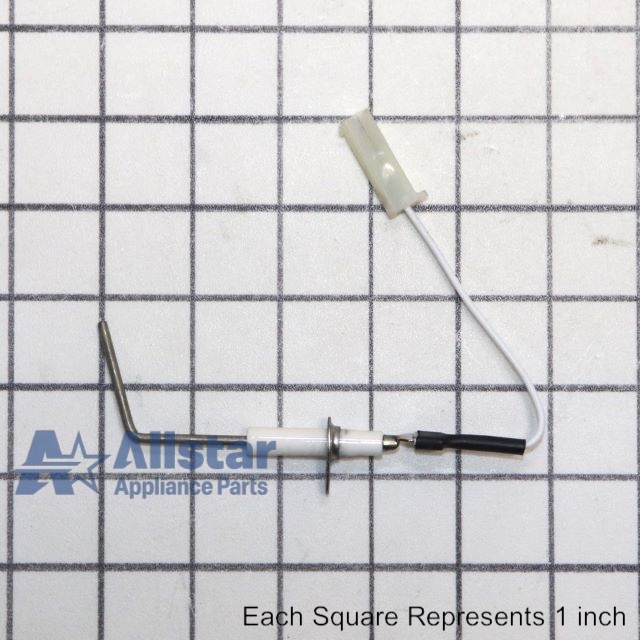 Carrier Furnace Flame Sensor LH680534