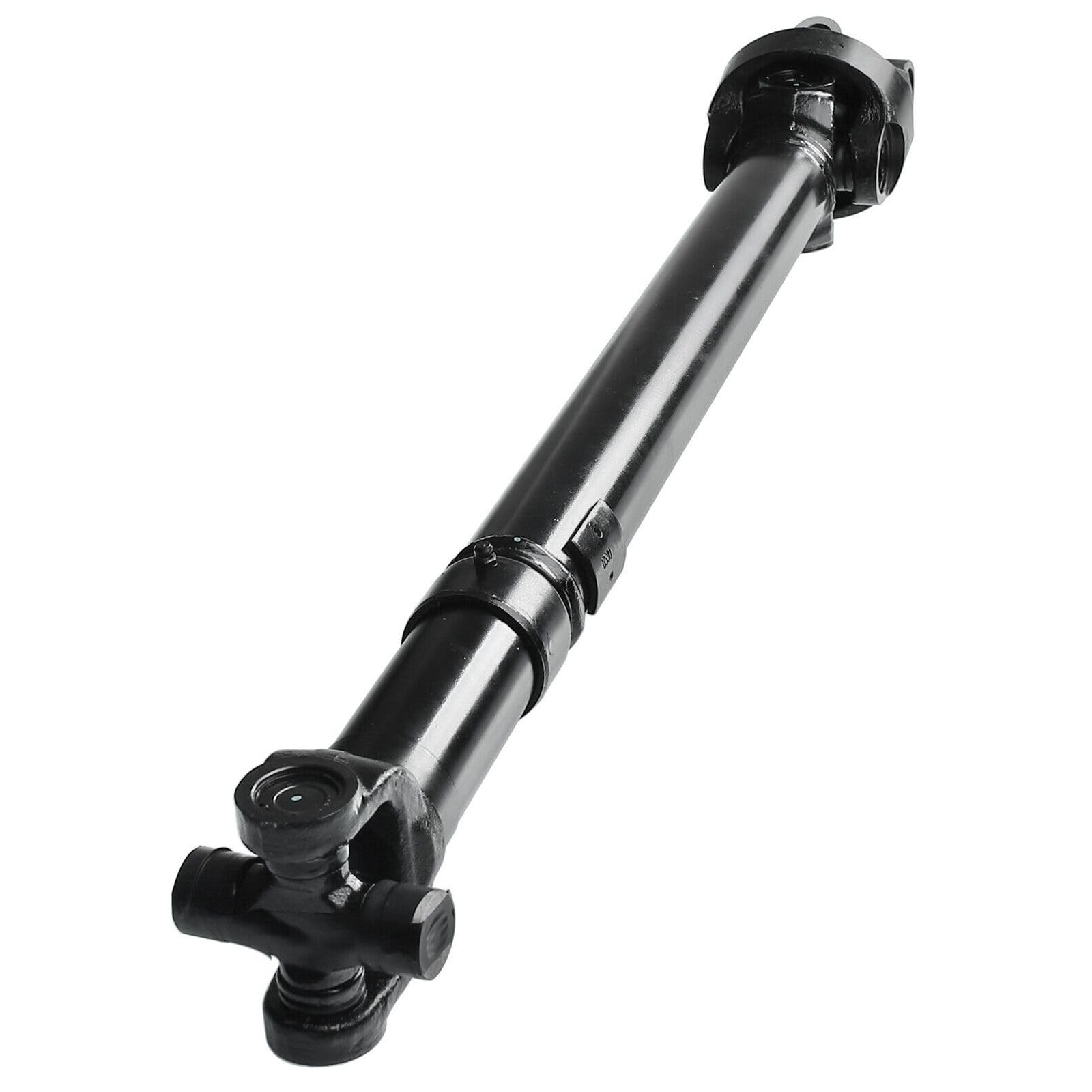 ZJ Front Driveshaft Auto Jeep Grand Cherokee 1998 29.65in V8 5.2L 5.9L 659779