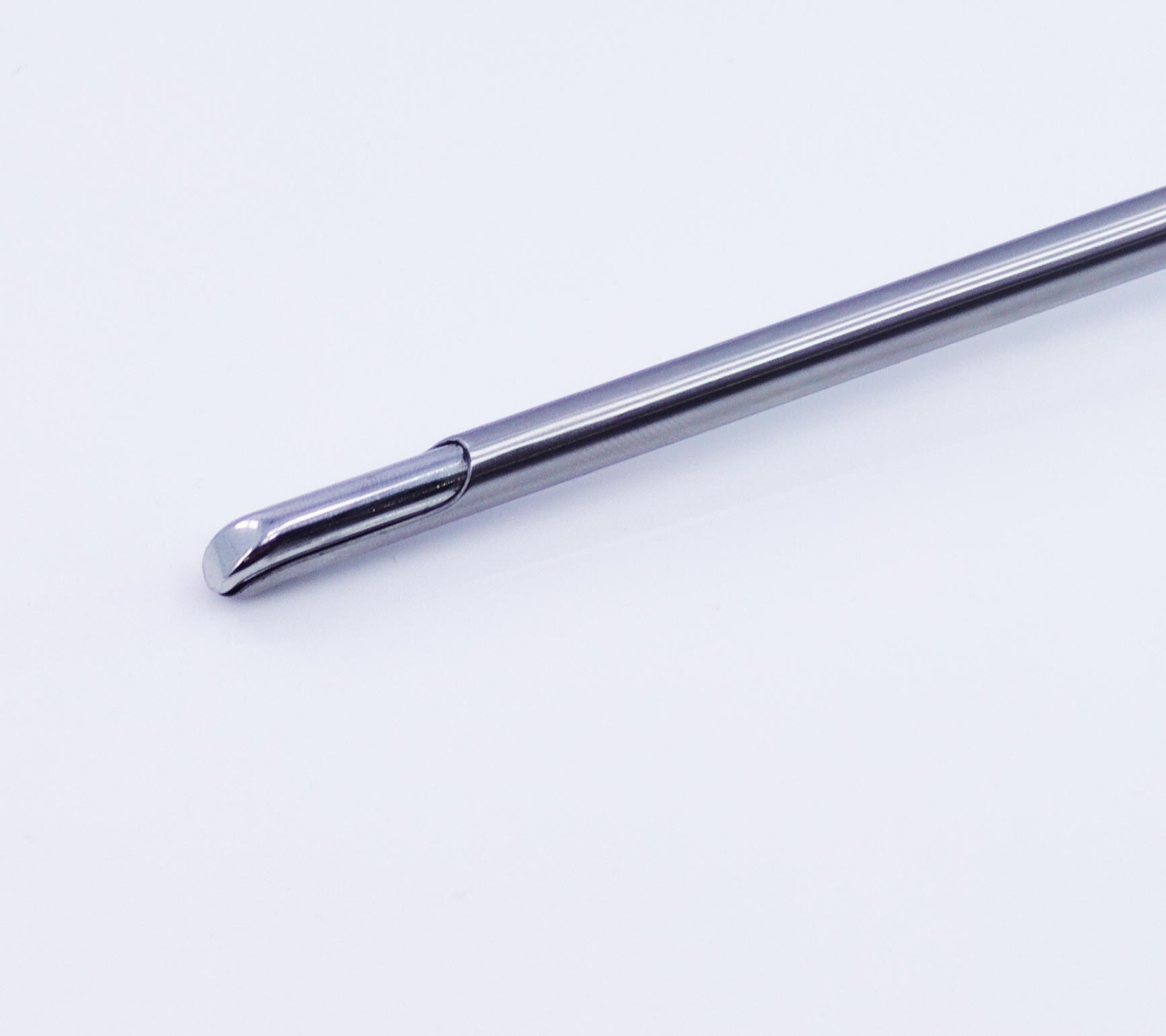 Urology Instruments Cystoscopy Sheath 22fr & Single Ch Bridge Storz Compatible