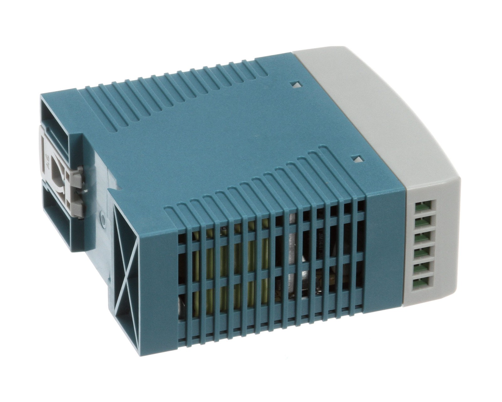 Middleby Supply,Pwr Mdr-40-24 24Vdc 61186 – Free Shipping + Geniune OEM
