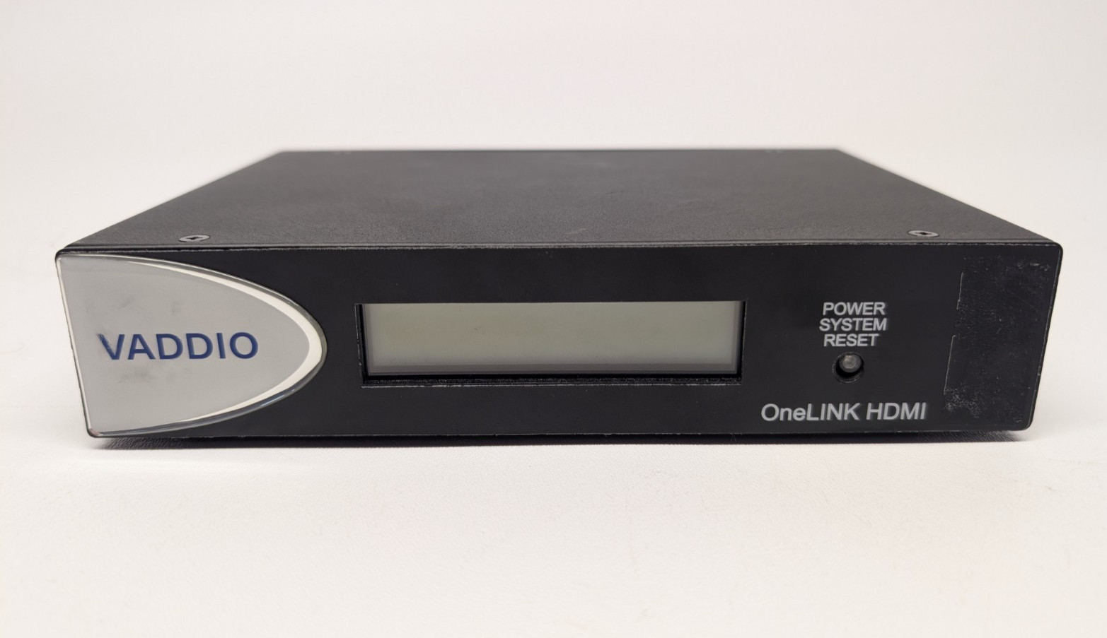 Vaddio 998-1105-043 Onelink HDMI Interface