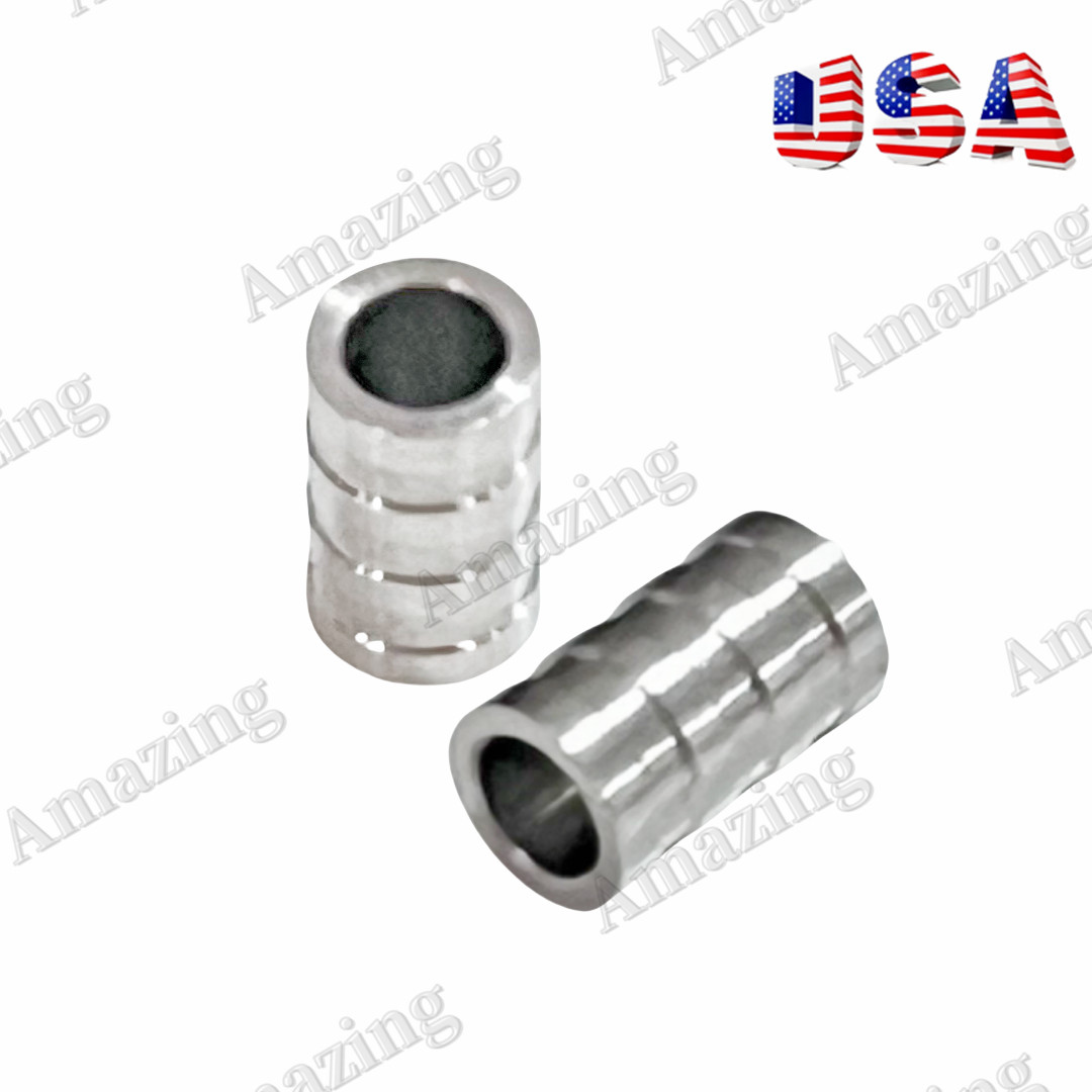 Guide Sleeve Guided Drill External Irrigation Dental Implant Depth Universal USA