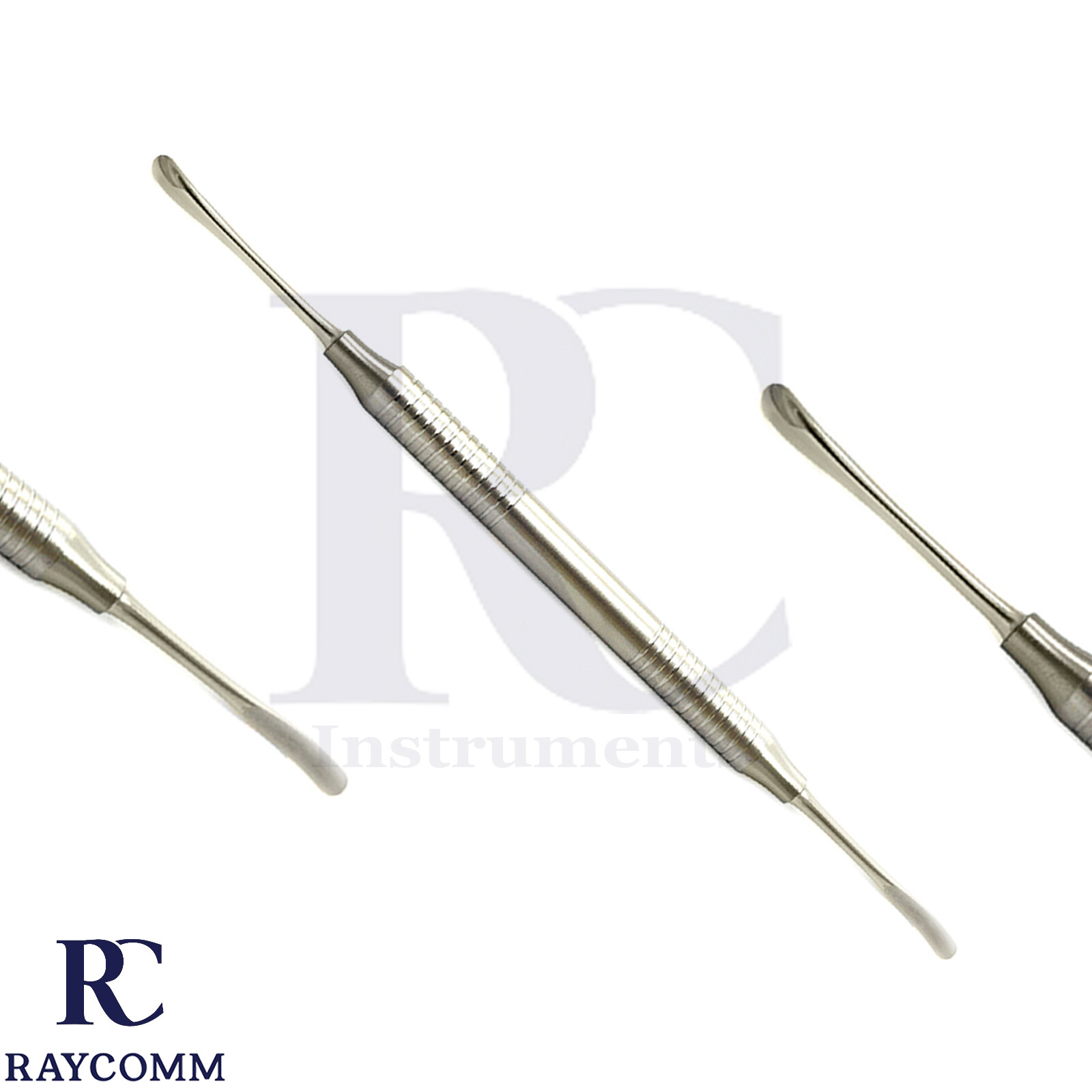 Premium Dental Periosteal Elevators Sinus Lift Surgical Implant Instruments CE