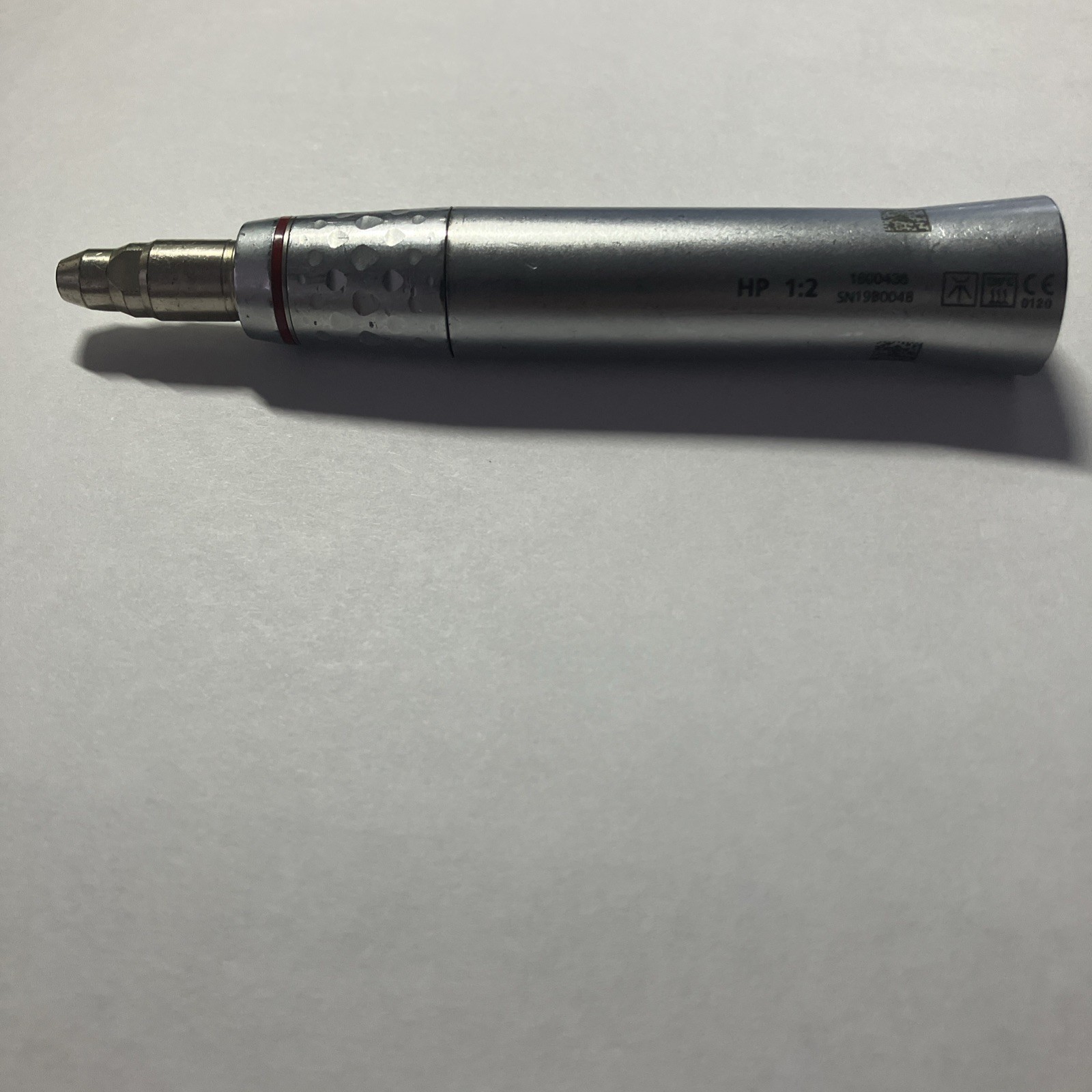 Bien Air 1:2 Surgical Nosecone – Refurbished 12 month warranty
