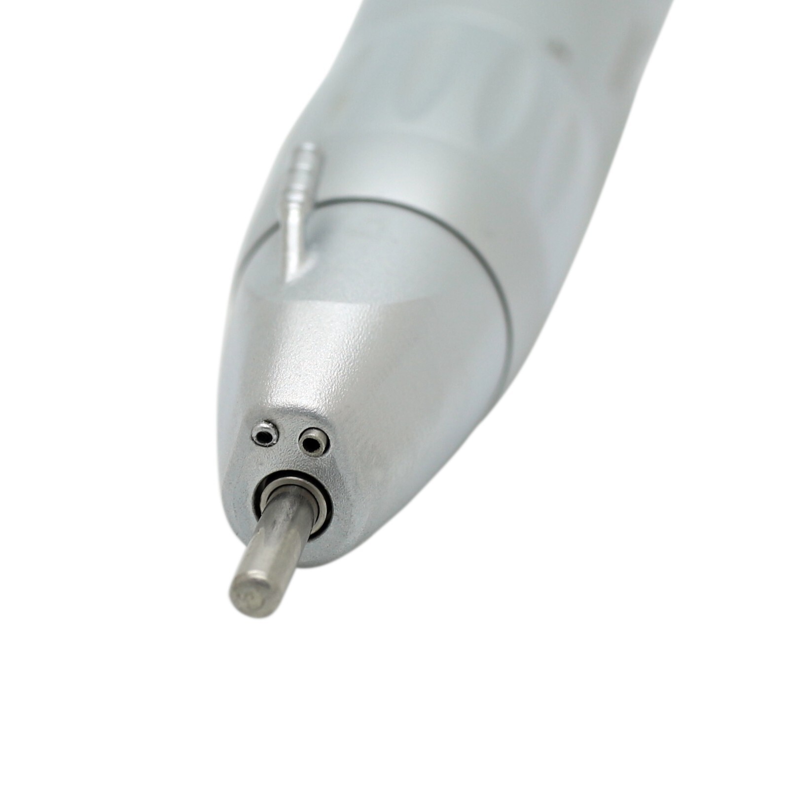 USA COXO Dental Surgical Handpiece Straight Nose Cone CX235 2BS Fiber Optic 2CS