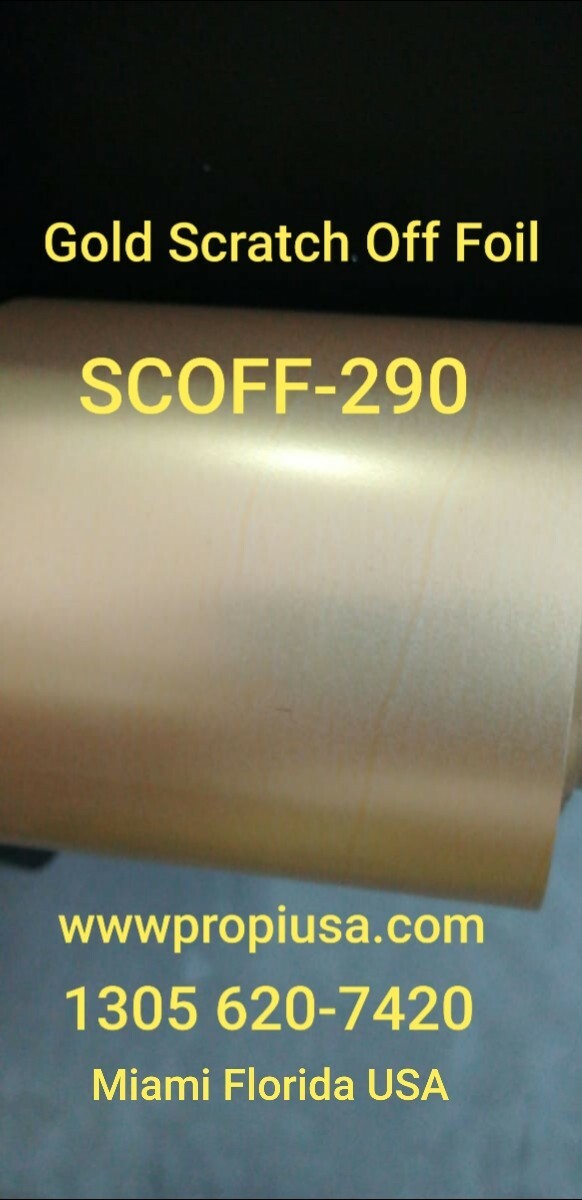 DIE BONDING TAPE 3 in x 180 FEET, Propi USA.com 3M